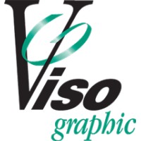 VISOgraphic logo - Similar company to Osg