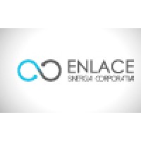 Grupo Enlace - Sinergia Corporativa