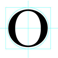 Ortac Underwriting Agency Limited logo - Similar company to Trinity Chambers Llp