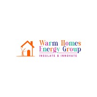 Warm Homes Energy Group logo - Similar company to Lernher