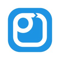 eSchool-edu logo - Similar company to Incloudout