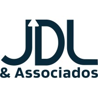 JDL ASSOCIADOS logo - Similar company to Jdl Serviços Industriais, Navais E Civis Ltda