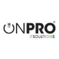 Onpro It Consultancy A.S.