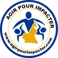 AGIR POUR IMPACTER logo - Similar company to Qc Entretien Services