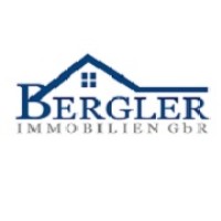 Bergler Immobilien GbR logo - Similar company to Hauspro