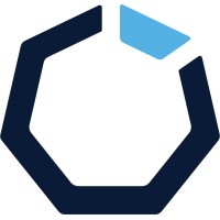 Fractional Ops Global logo - Similar company to Digital Remarketing Solutions Ltd