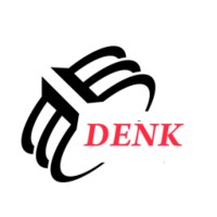 Denk Otomasyon logo - Similar company to Permo Elektrik Elektronik Ve Otomasyon Sistemleri San.Ti̇c.Ltd.Şti̇