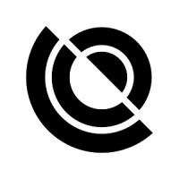 CoreLayer logo - Similar company to Ads-Bg