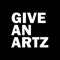 Give an Artz logo - Similar company to Fullops
