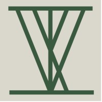 Ykw Tutoring