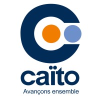 SN CAITO-BALANCES logo - Similar company to Teracolor