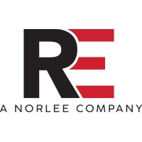 Regency Electric Company, Inc. logo - Similar company to Performance Electrical Contracting Inc.