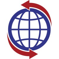 Forza Transportation logo - Similar company to Forza