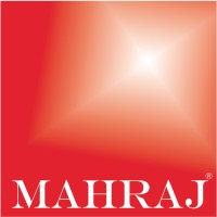 Mahraj Events Services logo - Similar company to Events Attaché