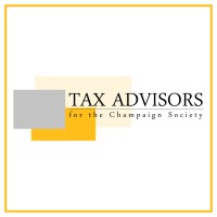 Tax Advisors for the Champaign Society (TACS) logo - Similar company to Pro Ledger Financial