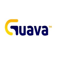 Guava credit logo - Similar company to Moniestack