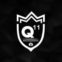 Q11 Photography logo - Similar company to Ann Arbor Observer