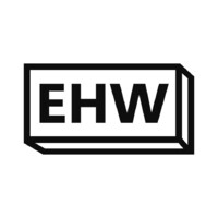 EHW! logo - Similar company to Ehwa Diamond