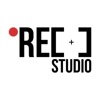 REC. STUDIO logo - Similar company to Rec Studio