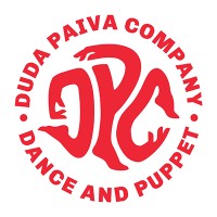 Duda Paiva Company logo - Similar company to Stichting Sovjet Ereveld