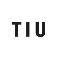TIU logo - Similar company to Scannerfm.Com