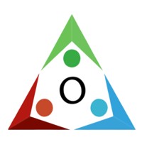 Ovee Consulting Engineers logo - Similar company to Kuber Precision Tech Llp