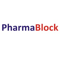 PharmaBlock Group logo - Similar company to Servicefirst
