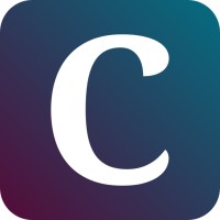 Crossroads B2B Consulting