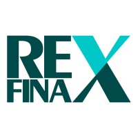 rexfina logo - Similar company to 247Pro