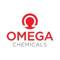 Omega Chemicals