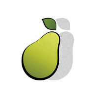 Dulce in piro logo - Similar company to General Aspect