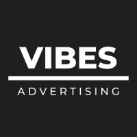 Vibes Advertising logo - Similar company to Datahoist Inc.