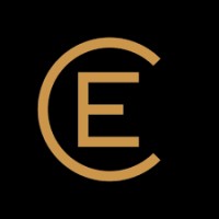 Club Ejecutivo logo - Similar company to Hotel Cityflats