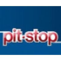 Pit-Stop Autoservice Gmbh