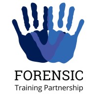 Forensic Training Partnership logo - Similar company to Foster+Freeman Forensic Science Innovation