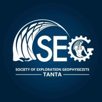 SEG - Tanta Univesity Student Chapter logo - Similar company to Upes Seg Student Chapter