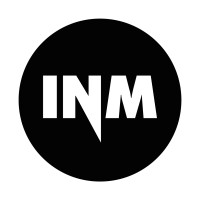Institut National des arts du Music-hall logo - Similar company to Tek-Plongee