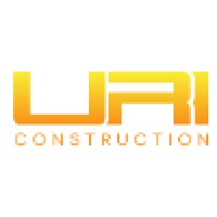 Uri Construction