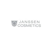 JANSSEN COSMETICS PORTUGAL logo - Similar company to Janssen Cosmetics
