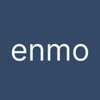 enmo logo - Similar company to Tendro