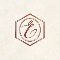 EXUBERANCE® logo - Similar company to Exuberance Capital