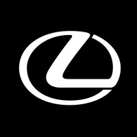 Lexus Newcastle logo - Similar company to Lexus Hull