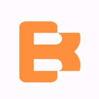 Bequal Agency logo - Similar company to Onelabs.Co