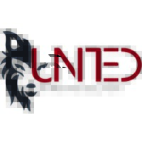 United Marketing Solutions - Oman logo - Similar company to The Hub