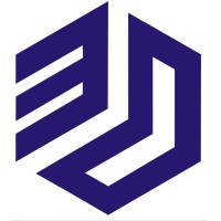 3D MACHINERY(SHANGHAI)CO.,LTD logo - Similar company to Bexkom Connector And Cable Systems