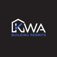 KWA Building Permits logo - Similar company to Workpal