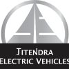 Jitendra New Ev Tech Pvt Ltd