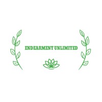 Endearment Unlimited, Llc