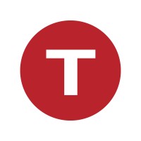 Traveling & Living in Peru logo - Similar company to Reech Ai