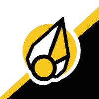 siliceum logo - Similar company to Klafuti